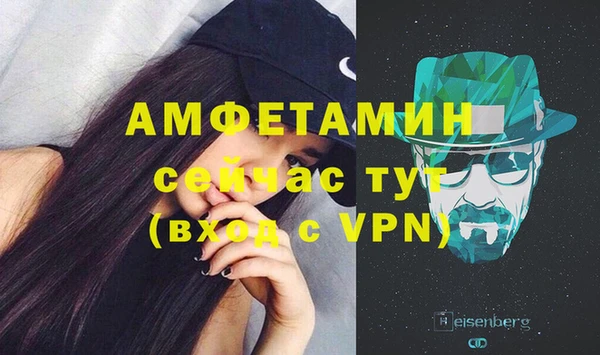 стафф Богданович